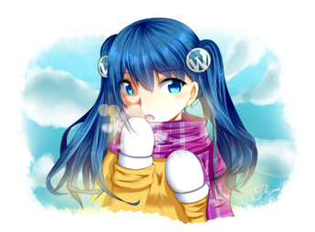 香⽮捫䡲䵑㦍䒍饥❙桑絶ཛྷ큙